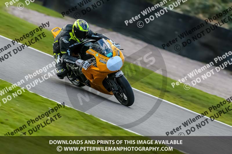 Oulton Park 20th March 2020;PJ Motorsport Photography 2020;anglesey;brands hatch;cadwell park;croft;donington park;enduro digital images;event digital images;eventdigitalimages;mallory;no limits;oulton park;peter wileman photography;racing digital images;silverstone;snetterton;trackday digital images;trackday photos;vmcc banbury run;welsh 2 day enduro